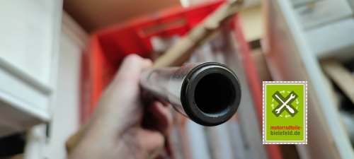 IMG_20230831_173122